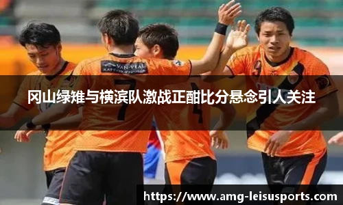 冈山绿雉与横滨队激战正酣比分悬念引人关注